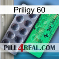 Priligy 60 new04